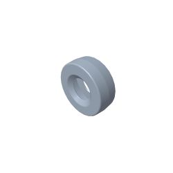 Toro 105-1864 Tire - TOR 105-1864