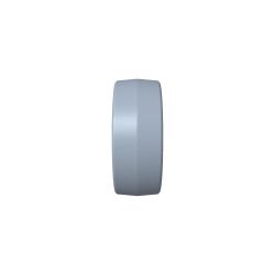 Toro 105-1864 Tire - TOR 105-1864