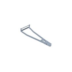 Toro 105-1902-01 Blade Frame 