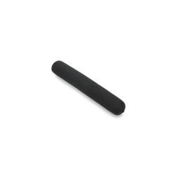 Toro 105-1904 Handle Grip - TOR 105-1904