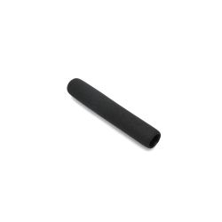 Toro 105-1904 Handle Grip - TOR 105-1904
