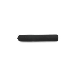 Toro 105-1904 Handle Grip - TOR 105-1904