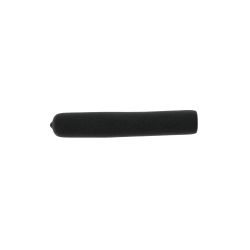 Toro 105-1904 Handle Grip - TOR 105-1904