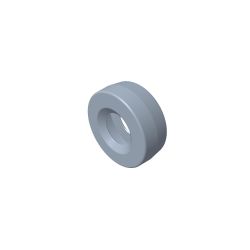 Toro 105-1943 Tire - TOR 105-1943