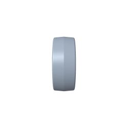 Toro 105-1943 Tire - TOR 105-1943
