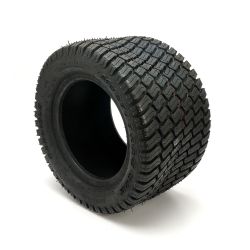 Toro 105-1945 Tire - TOR 105-1945