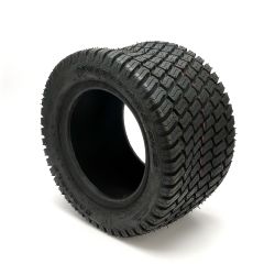 Toro 105-1945 Tire - TOR 105-1945