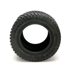Toro 105-1945 Tire - TOR 105-1945