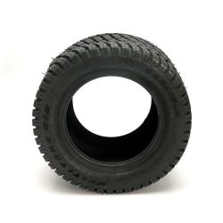Toro 105-1945 Tire - TOR 105-1945