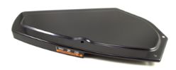 Toro 105-1997 Drive Cover - TOR 105-1997