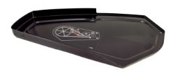 Toro 105-1997 Drive Cover - TOR 105-1997