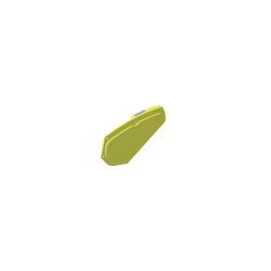 Toro 105-1997 Drive Cover - TOR 105-1997