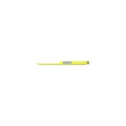 Toro 105-1997 Drive Cover - TOR 105-1997