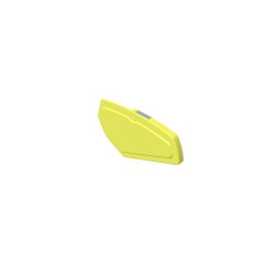 Toro 105-1997 Drive Cover - TOR 105-1997
