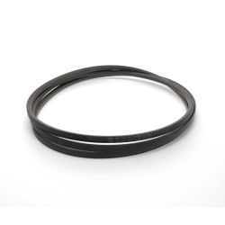 Toro 105-2473 V-Belt - TOR 105-2473