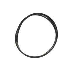 Toro 105-2473 V-Belt - TOR 105-2473