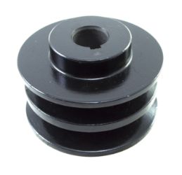Toro 105-2698 Transmission Pulley 