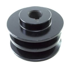 Toro 105-2698 Transmission Pulley 