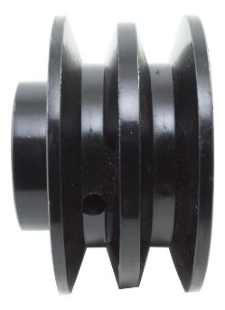 Toro 105-2698 Transmission Pulley - TOR 105-2698