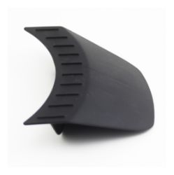 Toro 105-3005 Belt Opening Cover 