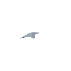Toro 105-3005 Belt Opening Cover - TOR 105-3005