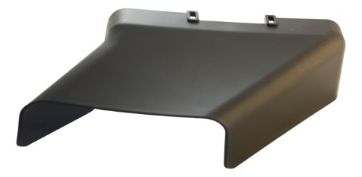 Toro 105-3028 Side Discharge Chute 