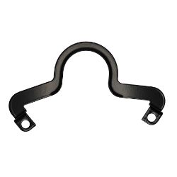 Toro 105-3030-03 Belt Guide 