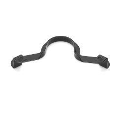 Toro 105-3030-03 Belt Guide - TOR 105-3030-03