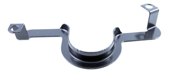 Toro 105-3031-03 Belt Guide 