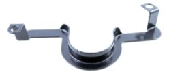 Toro 105-3031-03 Belt Guide - TOR 105-3031-03