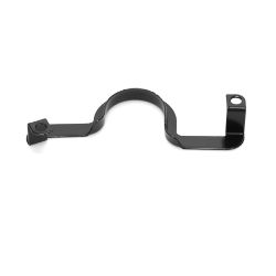 Toro 105-3031-03 Belt Guide - TOR 105-3031-03