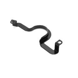 Toro 105-3031-03 Belt Guide - TOR 105-3031-03
