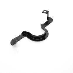 Toro 105-3031-03 Belt Guide - TOR 105-3031-03