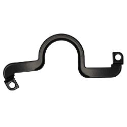 Toro 105-3031-03 Belt Guide - TOR 105-3031-03