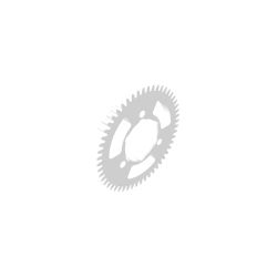 Toro 105-3035 52T Wheel Gear - TOR 105-3035