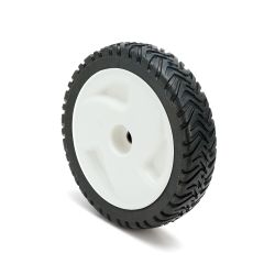 Toro 105-3036 Wheel Gear Assembly - TOR 105-3036