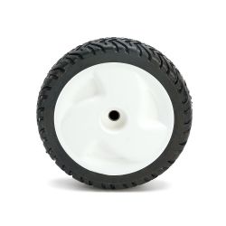 Toro 105-3036 Wheel Gear Assembly - TOR 105-3036