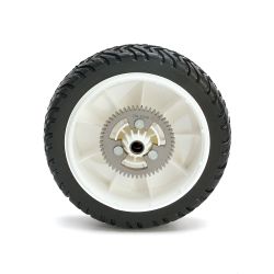 Toro 105-3036 Wheel Gear Assembly - TOR 105-3036