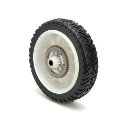 Toro 105-3036 Wheel Gear Assembly - TOR 105-3036