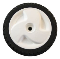 Toro 105-3036 Wheel Gear Assembly - TOR 105-3036
