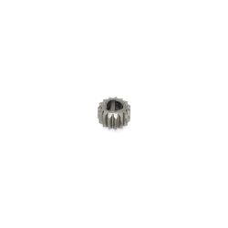 Toro 105-3040 15T Pinion Gear - TOR 105-3040