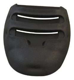 Toro 105-3042 HOC Lever Knob - TOR 105-3042