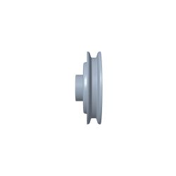 Toro 105-3108 Pulley - TOR 105-3108