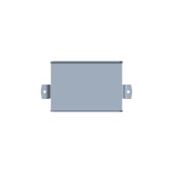 Toro 105-3150-01 Battery Tray - TOR 105-3150-01