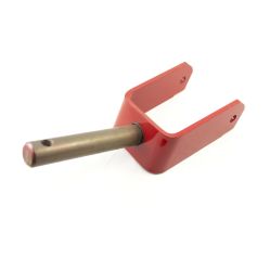 Toro 105-3159-01 Castor Fork 