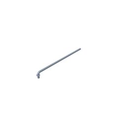 Toro 105-3437 Hanger Rod - TOR 105-3437