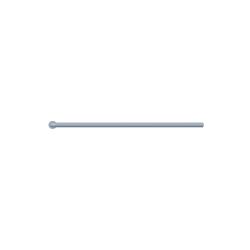 Toro 105-3437 Hanger Rod - TOR 105-3437
