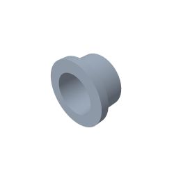 Toro 105-3455 Bushing - TOR 105-3455