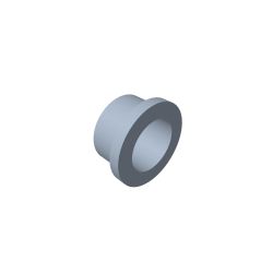 Toro 105-3455 Bushing - TOR 105-3455