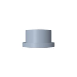 Toro 105-3455 Bushing - TOR 105-3455